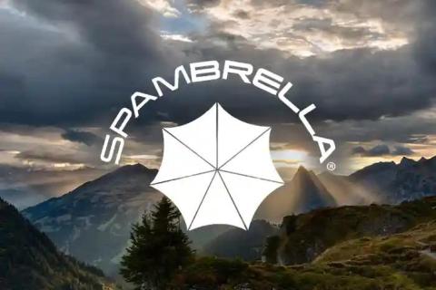 spambrella