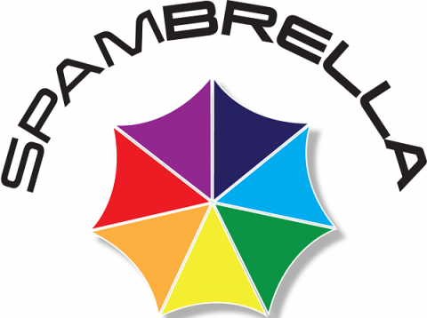 spambrella