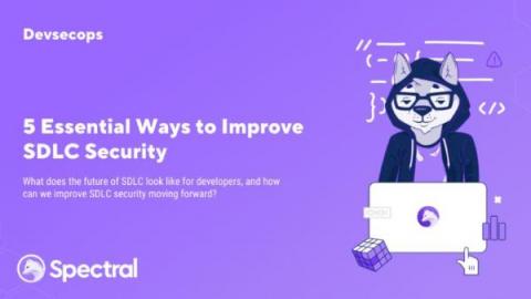 Spectral