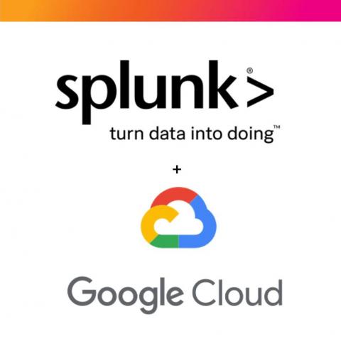 splunk