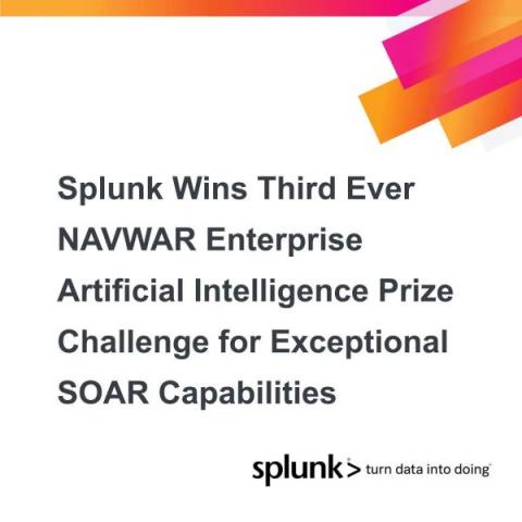 splunk
