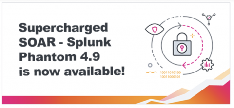 splunk