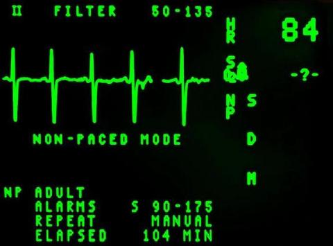 splunk