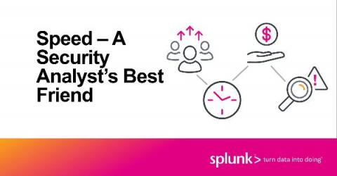 splunk