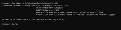 splunk