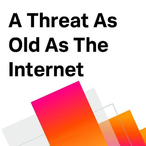 splunk