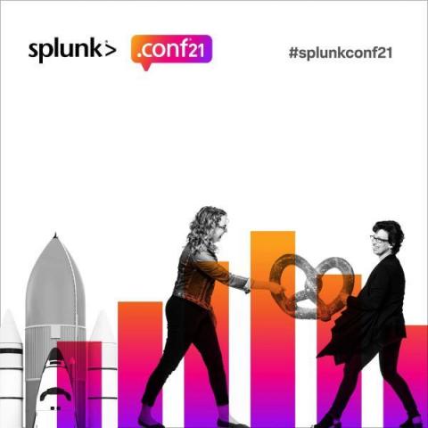 splunk