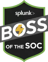 splunk