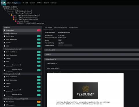splunk