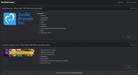 splunk