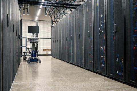 splunk