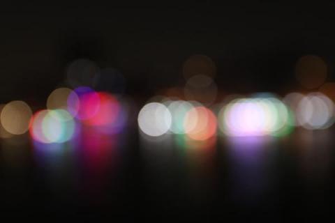 splunk