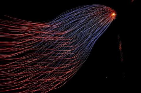 splunk
