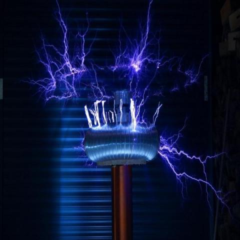 splunk