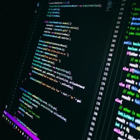 splunk