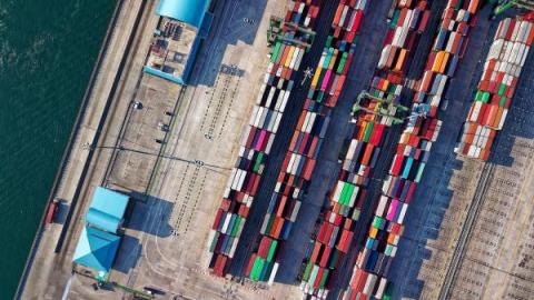 splunk