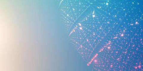 splunk