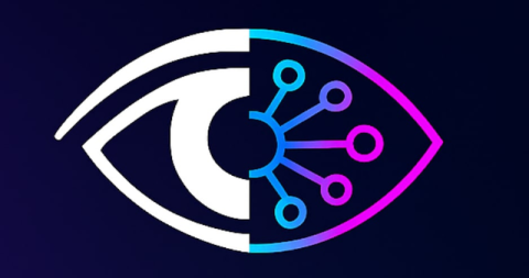splunk