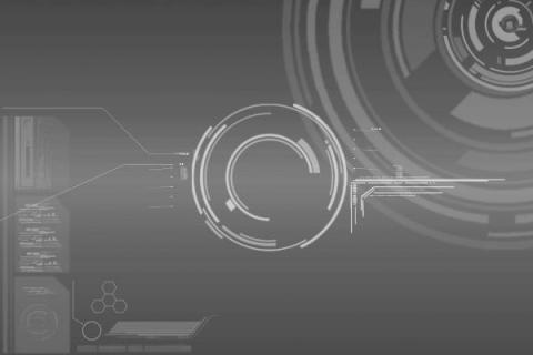 splunk