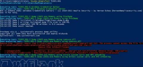 splunk