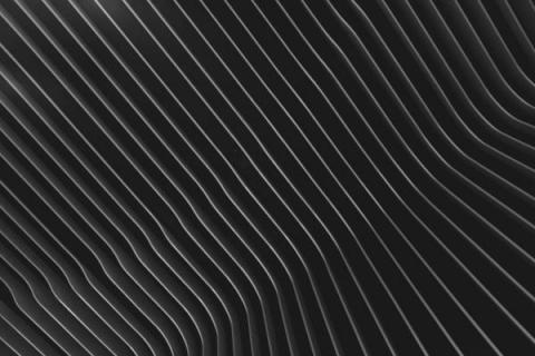 splunk