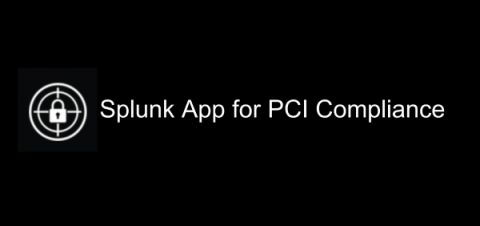 splunk