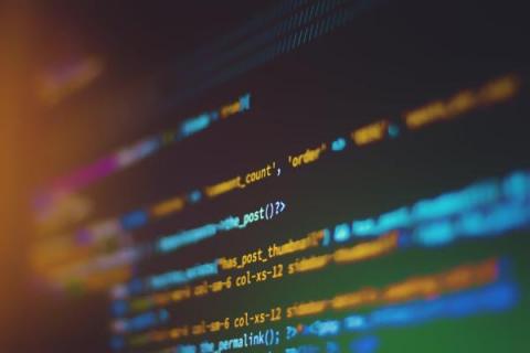 splunk