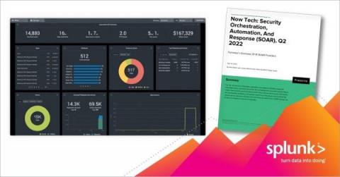 splunk