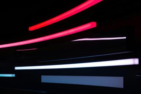splunk