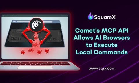 squarex