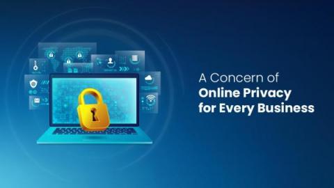 ssl2buy