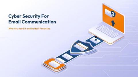 ssl2buy
