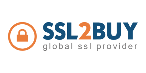 ssl2buy