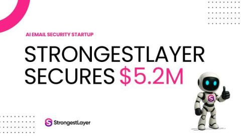 strongestlayer