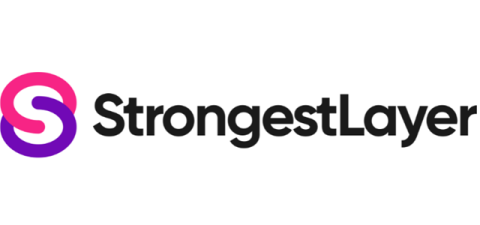 strongestlayer