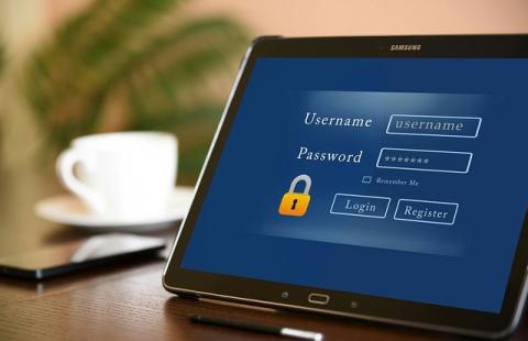 10 Common Vulnerabilities Found During Software Audits - and How to Fix Them
