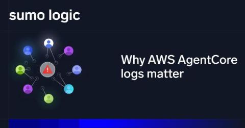 sumologic