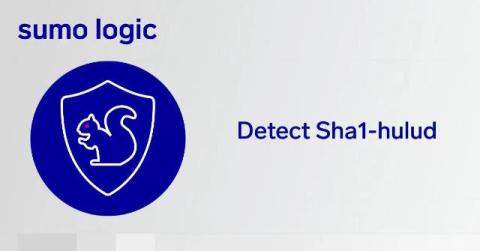 sumologic