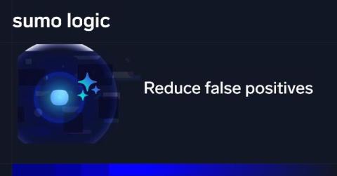 sumologic