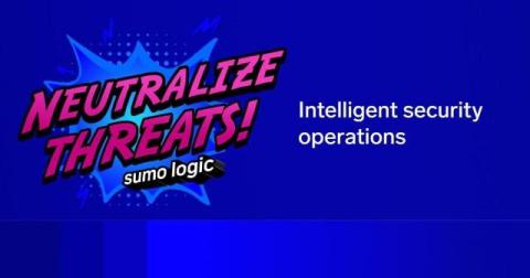 sumologic