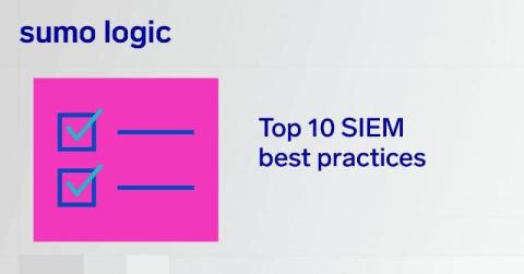 sumologic