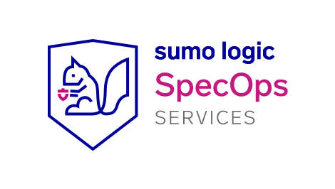 sumologic