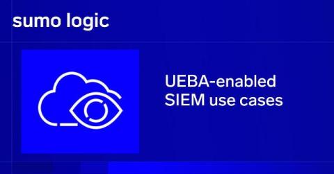 sumologic
