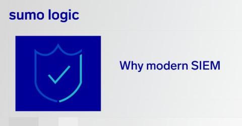 sumologic