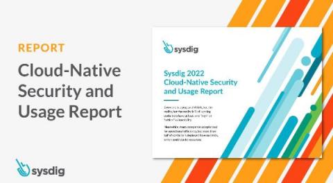 sysdig