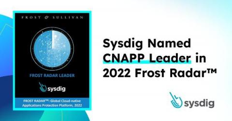 sysdig