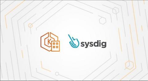 sysdig