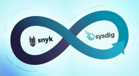 sysdig