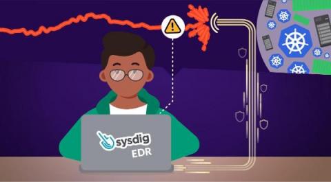 sysdig