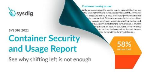 sysdig